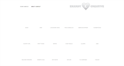 Desktop Screenshot of ehardtcreative.com